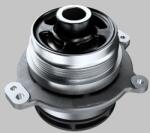 HEPU Pompa apa, racire motor HEPU P1211 (P1211)