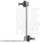 BLP Brat/bieleta suspensie, stabilizator BLP ADG08527 (ADG08527)