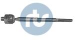 RTS Articulatie axiala, cap de bara RTS 92-70218 (92-70218)