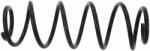 VAICO Arc spiral VAICO V30-3687 (V30-3687)