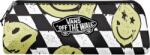 Vans Old skool pencil pouch