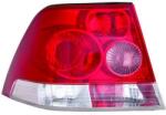 ABAKUS Lampa spate ABAKUS Depo 442-1959L-LD-UE (442-1959L-LD-UE)