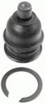 LMI Articulatie sarcina/ghidare LMI 34505 01 (34505 01)