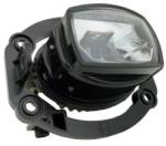 DEPO Proiector ceata Depo 333-2047N-AQ (333-2047N-AQ) - automobilus