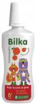 Bilka Homeopátia Folyadék szájöblítéshez gyerekeknek 250ml