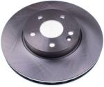 Denckermann Disc frana DENCKERMANN B130814 (B130814)