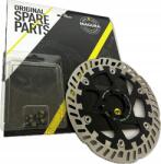 MAGURA Féktárcsa Magura Mdr-p 180 mm Box Original Ebike (2701937)