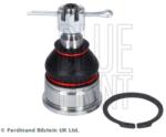 BLP Articulatie sarcina/ghidare BLP ADH28627 (ADH28627)