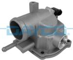 DAYCO Termostat, lichid racire DAYCO DT1146H (DT1146H)