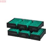DENSO Filtru, aer habitaclu DENSO ClearAir+ DCF845A (DCF845A)
