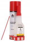 Ottimo Systems I-loc cián-akril instant faragasztó aktivátorral 200ml 50g (ME 103 000)