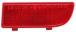 Blic Reflector Blic 5402-02-0875106P (5402-02-0875106P)