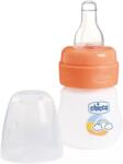 Chicco mikro kulacs 60ml +0m 6183 (8058664166183)