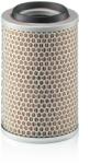 Mann-filter Filtru aer MANN-FILTER C 15 127/1 (C 15 127/1) - fixbox