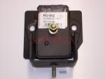 ASHIKA Suport motor ASHIKA GOM-502 (GOM-502)