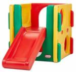 Little Tikes Majomliget kicsiknek (413910060)