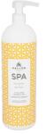 Kallos Spa Vitalizáló tusfürdő 1000ml (SPA1474)