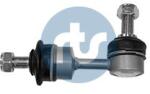 RTS Brat/bieleta suspensie, stabilizator RTS 97-70101 (97-70101)