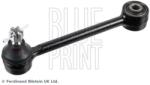 BLP Brat, suspensie roata BLP ADBP850004 (ADBP850004)