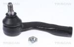 TRI Cap de bara TRI 8500 41103 (8500 41103)