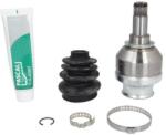 PASCAL Set articulatie, planetara PASCAL G7M004PC (G7M004PC) - automobilus
