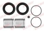 Quick Brake 114-5542 Javítókészlet, féknyereg 114-5542
