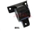 ASHIKA Suport motor ASHIKA GOM-891 (GOM-891) - automobilus