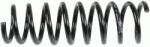 SAA Arc spiral SAA 994 237 (994 237)