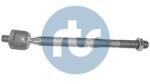 RTS Articulatie axiala, cap de bara RTS 92-70093-010 (92-70093-010)