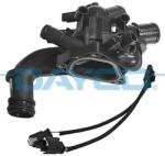 DAYCO Termostat, lichid racire DAYCO DT1087H (DT1087H)