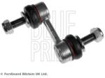 BLP Brat/bieleta suspensie, stabilizator BLP ADS78511 (ADS78511)