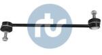 RTS Brat/bieleta suspensie, stabilizator RTS 97-70142 (97-70142)