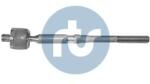 RTS Articulatie axiala, cap de bara RTS 92-70115 (92-70115)