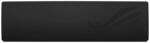 ASUS Rog Csoportos Csökkentő Karfa (90MP04J0-BKUA00)
