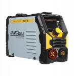  Hegesztőgép 330A Inverteres Mma Tig Lift Pulse Elektróda Erős (4908034888662)