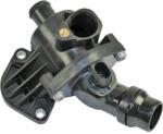 METZGER Termostat, lichid racire METZGER 4006223 (4006223)