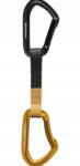 Black Diamond HotForge Quickdraw kávéfőző 12cm amber (793661730583)