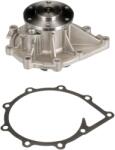 GATES Pompă de apă, răcire motor GATES FleetRunner WP5060HD (WP5060HD)