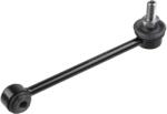LMI Brat/bieleta suspensie, stabilizator LMI 29934 01 (29934 01)