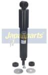 JAPANPARTS Amortizor JAPANPARTS MM-00549 (MM-00549) - fixbox