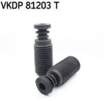 SKF Kit protectie praf, amortizor SKF VKDP 81203 T (VKDP 81203 T)