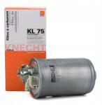 Knecht Üzemanyagszűrő Knecht Kx 338/28D KX33828D