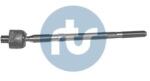 RTS Articulatie axiala, cap de bara RTS 92-70211 (92-70211)