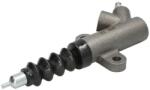 ABE Cilindru receptor ambreiaj ABE F83018ABE (F83018ABE)