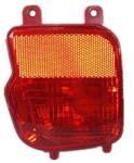 DEPO Lumina de ceata spate Depo 150-4002R-UE (150-4002R-UE)