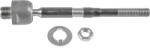 LMI Bieleta de directie LMI 38059 01 (38059 01)