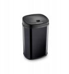 Lamart LT8111 Airless Kosár Fekete 30L Érzékelő (LT8111)