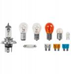  Turbocar T-600306 Univerzális 12V Led világítás autókhoz