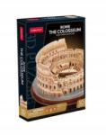 Dante 3D Puzzle Colosseum Rómában, Cubic Fun (6944588202798)