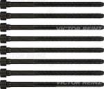 REI Set surub, chiulasa REI 14-32198-01 (14-32198-01) - centralcar
